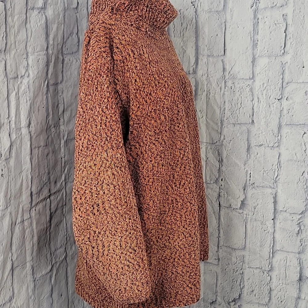 Rafaella soft cozy